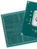 Intel Pentium y Core i3: optimización de doble núcleo