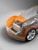 Kit eléctrico para vehículos eléctricos Qué motor elegir