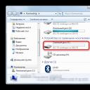 A guide to returning a bootable USB flash drive to normal state