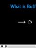 What is buffering: details