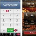 Las llamadas de un iPhone se muestran en otro: ¿cómo eliminar la sincronización?